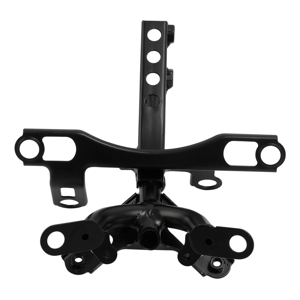 Front Upper Stay Fairing Bracket for Honda CBR954RR CBR900RR (2002–2003)