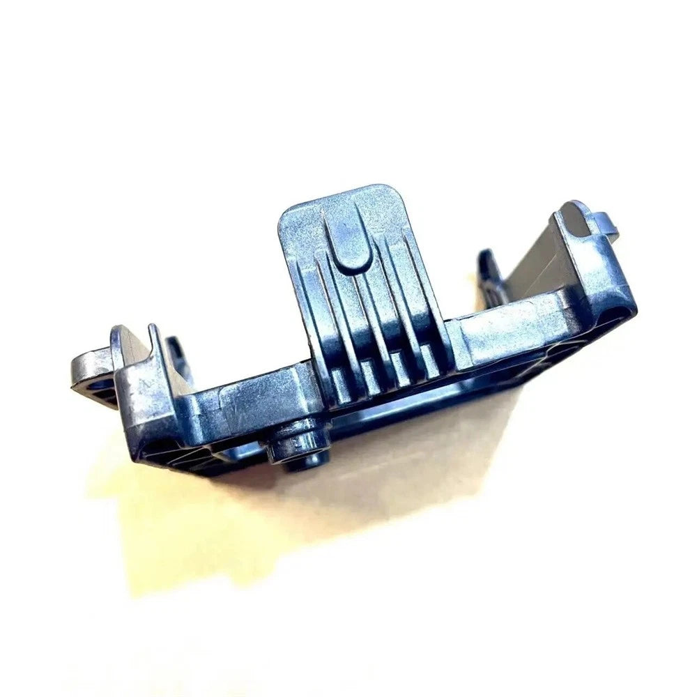Front Bumper Radar Control Sensor Bracket for Jaguar (0203304505, 1271015046)