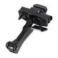 Left Door Check Stop Strap for Tesla Model 3 (2017–2021) 1089507-00-D