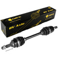 Front Right Complete CV Joint Axle for Honda Rubicon 500 TRX500FA (2005–2014)