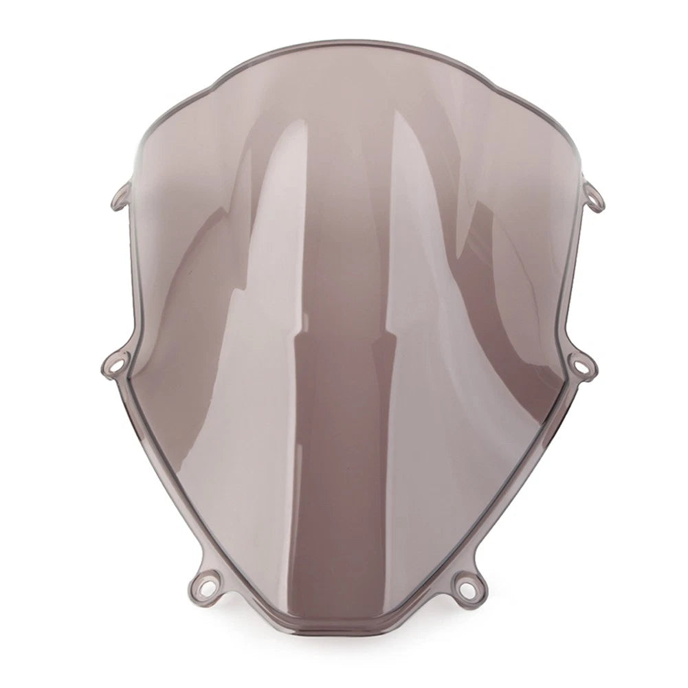 Windscreen for Honda CBR1000RR-R Fireblade (2020–2022)
