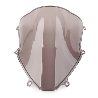 Windscreen for Honda CBR1000RR-R Fireblade (2020–2022)