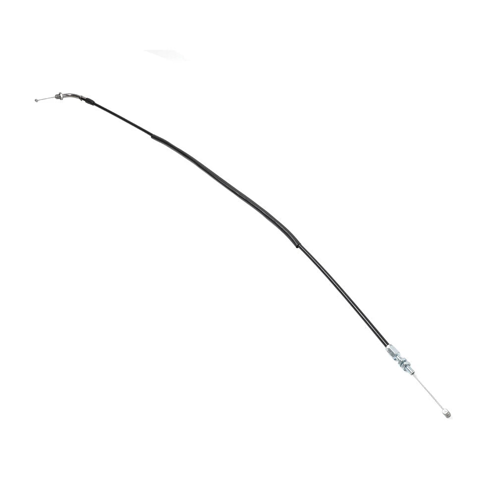 Throttle Cable for Honda Big Red 250 ATC250ES (1985–1987)