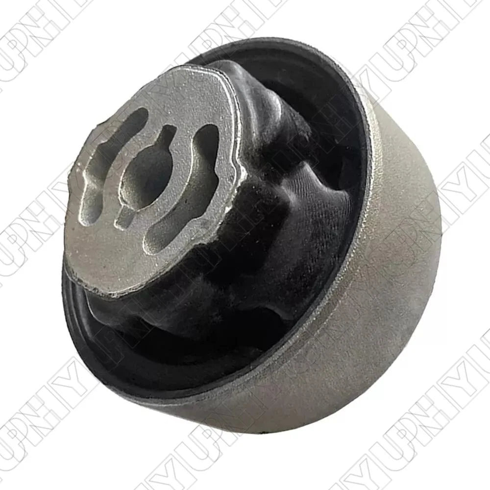 Front Control Arm Bushing for Jeep Cherokee & Liberty (2015–2020)