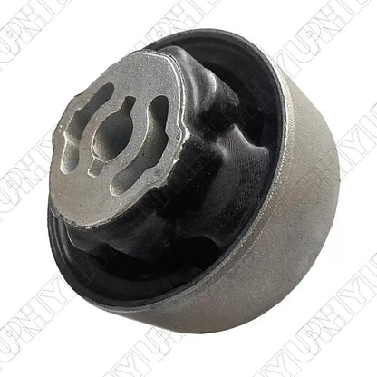 Front Control Arm Bushing for Jeep Cherokee & Liberty (2015–2020)