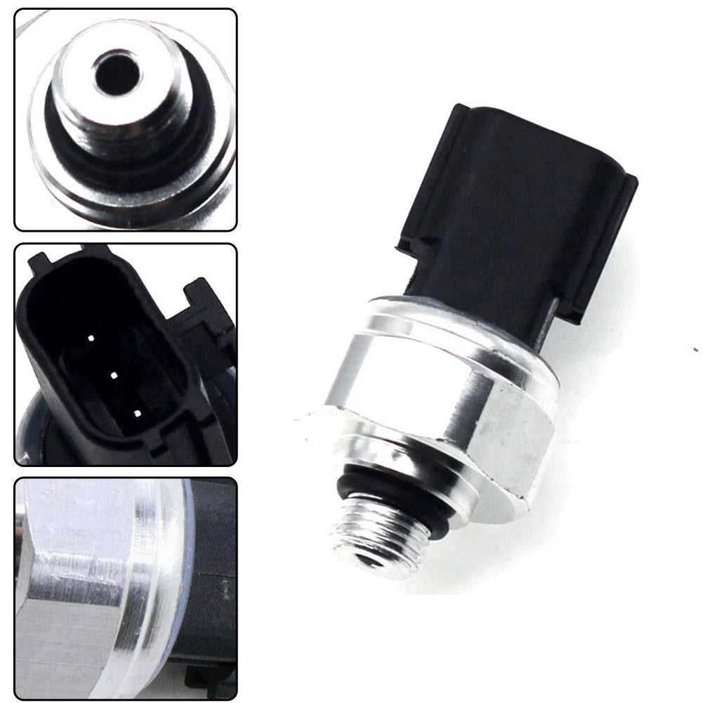 Pressure Switch Sensor for Hyundai