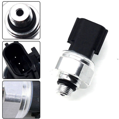 Pressure Switch Sensor for Hyundai