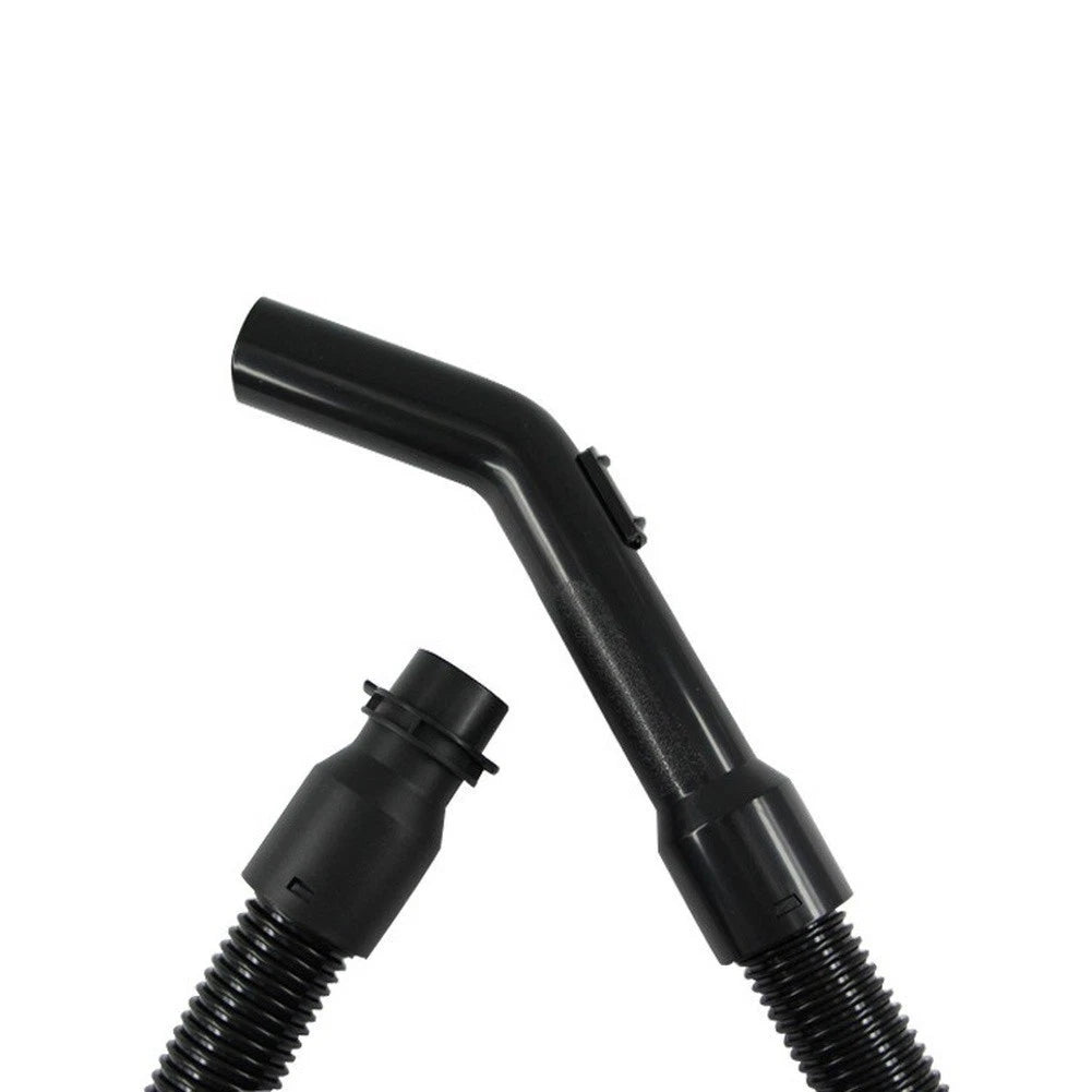 Vacuum Cleaner Hose for Home Vacuum (Tool-free Installation)