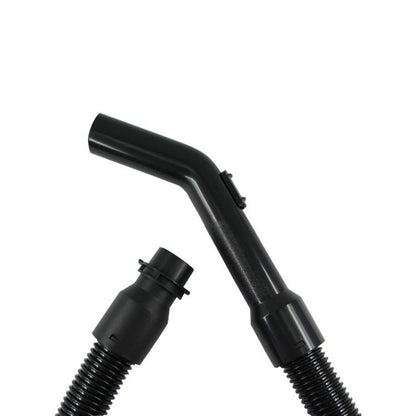 Vacuum Cleaner Hose for Home Vacuum (Tool-free Installation)