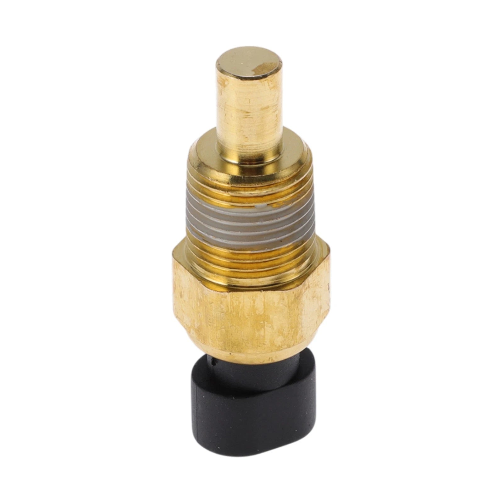 Engine Coolant Temperature Sensor No.TX43 for Jeep Grand Cherokee (2013–2016)