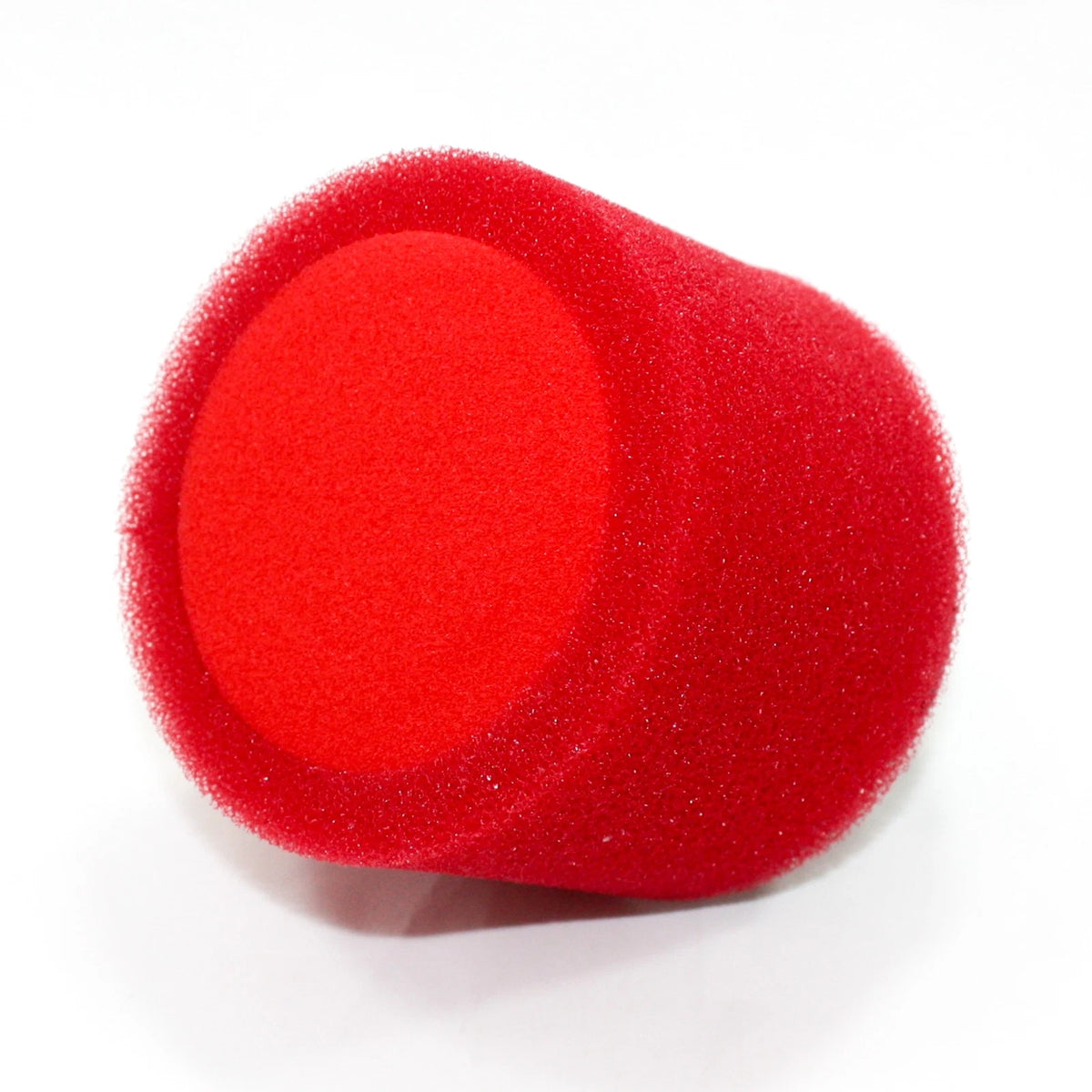 41mm 42mm Bent Angled Foam Air Filter Pod for 150cc PIT Quad ATV (2000–2023)