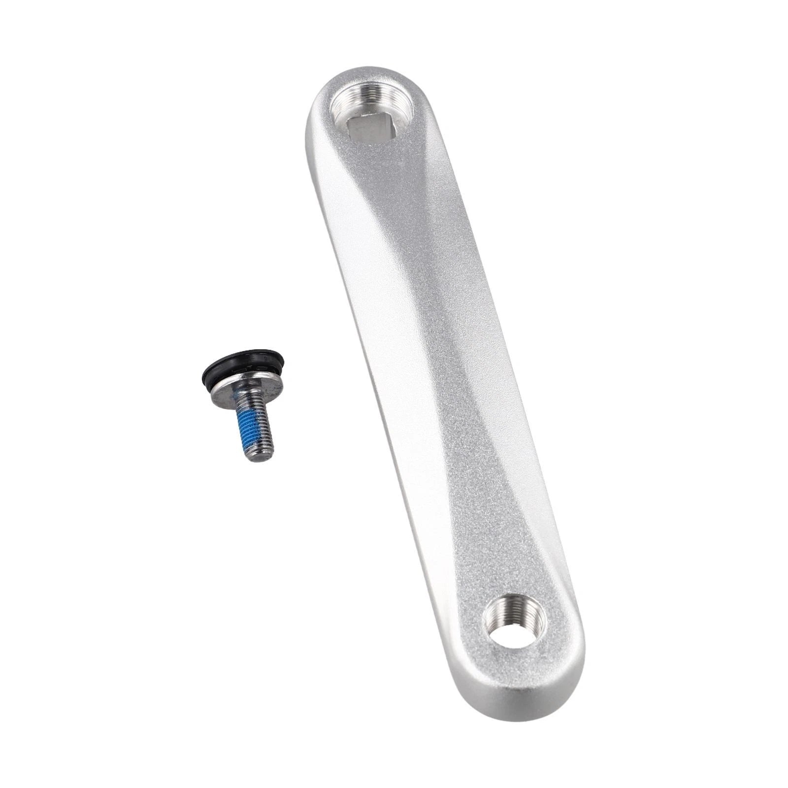 Square Hole Crank for Bafang Motor (2023)