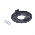 Trimmer Head Cap Spring for Lawn Trimmer (Plastic Construction)