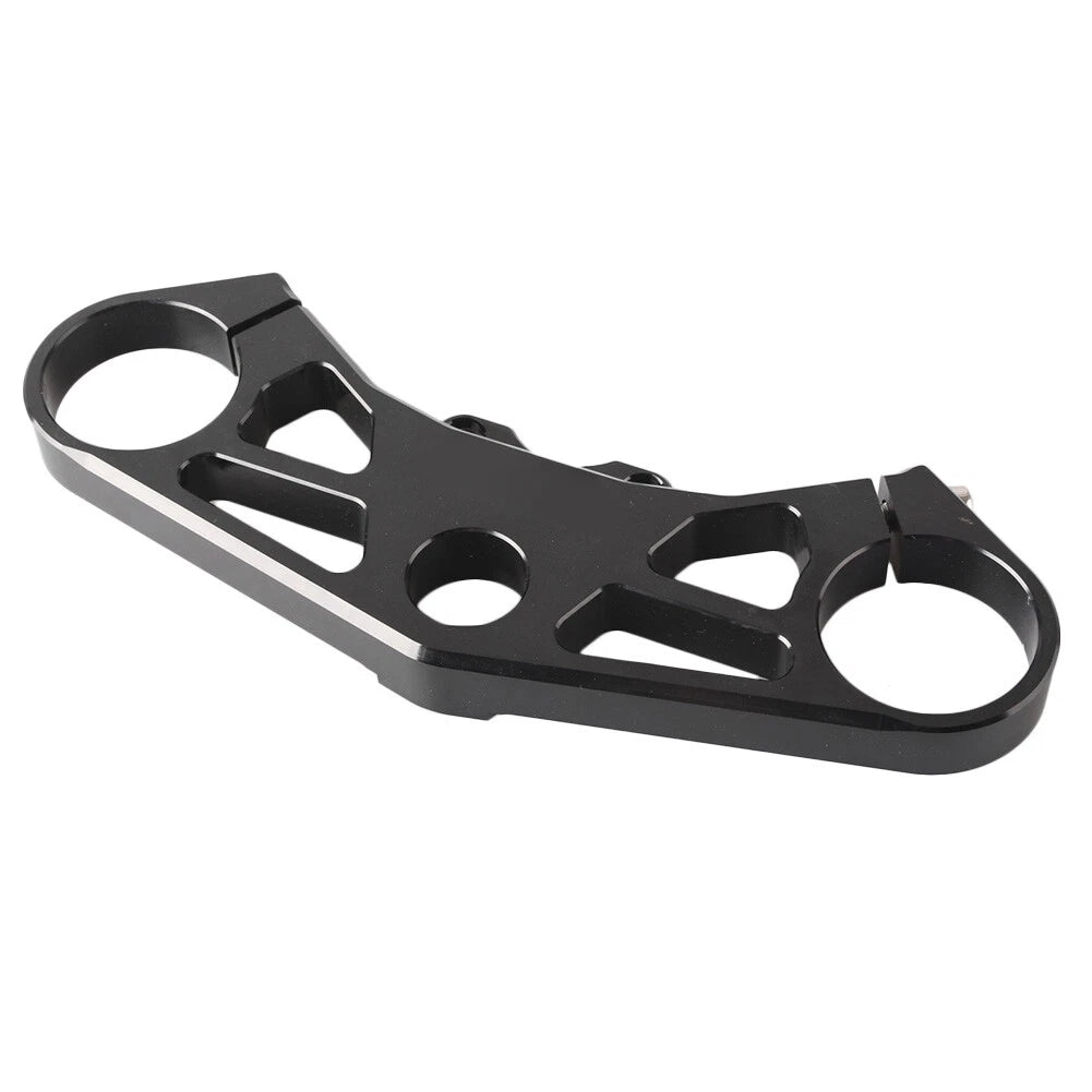 Triple Tree Upper Top Clamp for Suzuki GSXR 1000 (2005–2006)