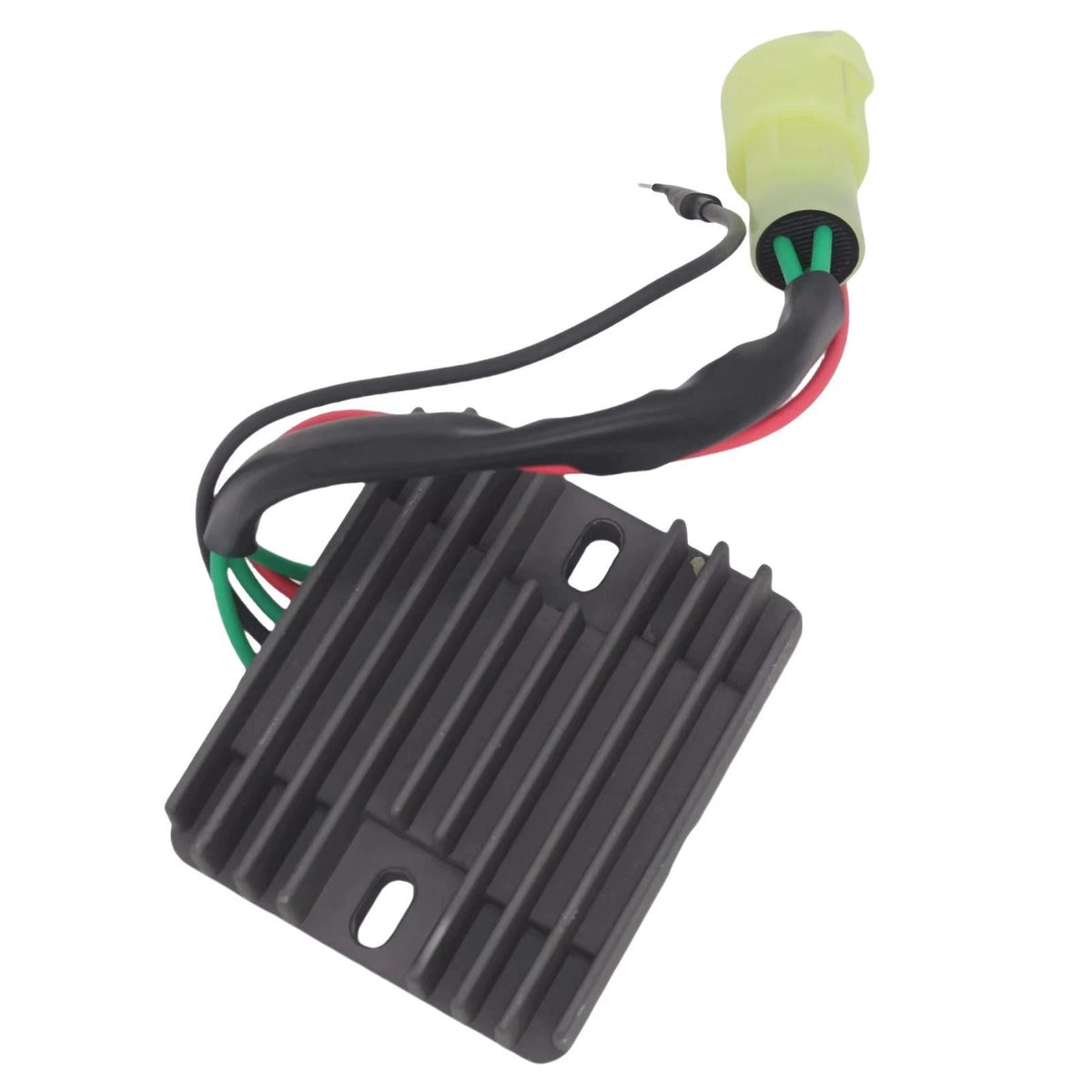 Voltage Regulator Rectifier for Mercury 75-90 HP 4 Stroke (1995–2006) 804278A12 804278T