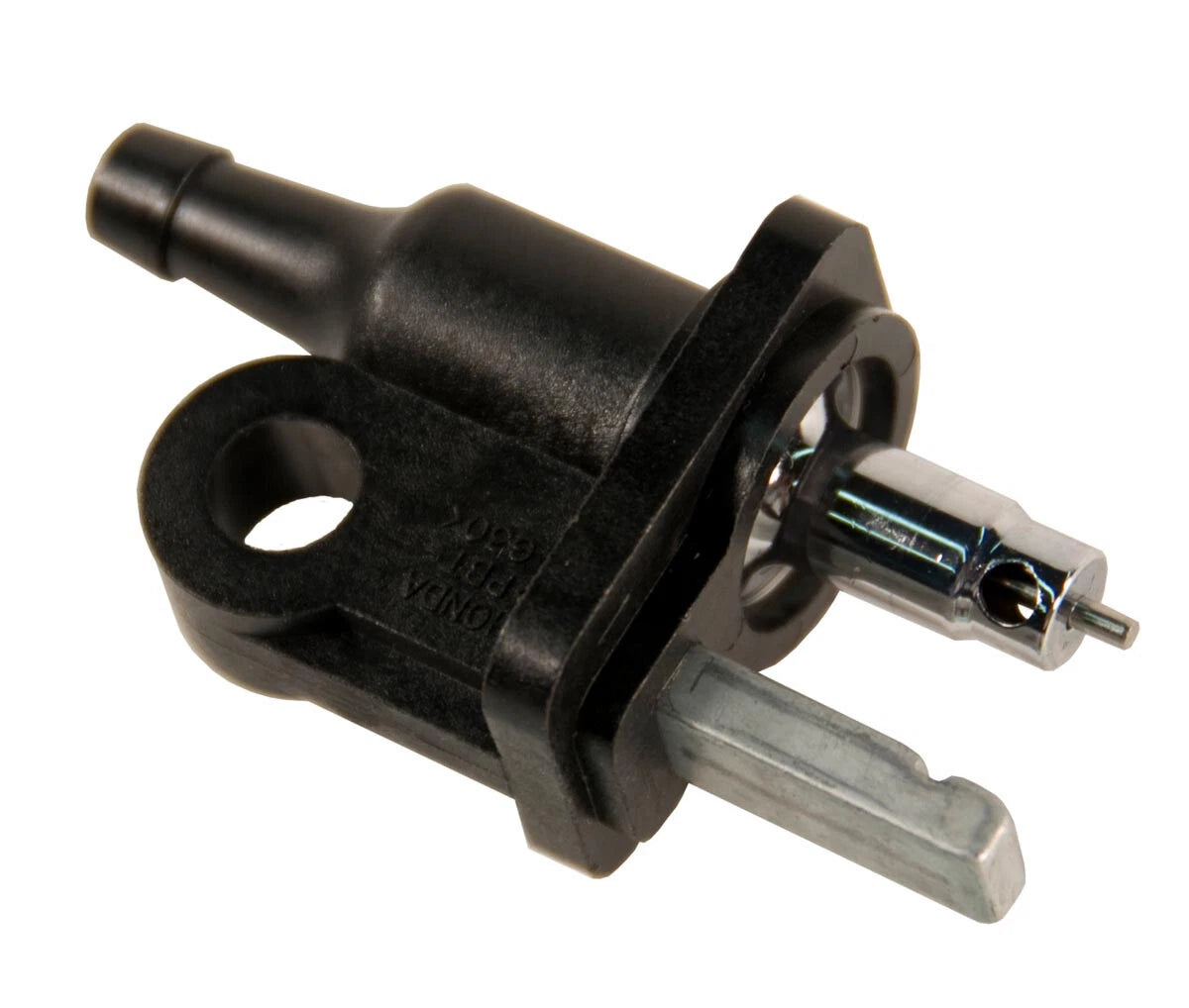 WSM Fuel Connector for Honda Sierra 8 (130 Hp) (18-80407)