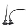 Headlight Washer Jet Sprayer Set for Range Rover Sport (2010–2013)