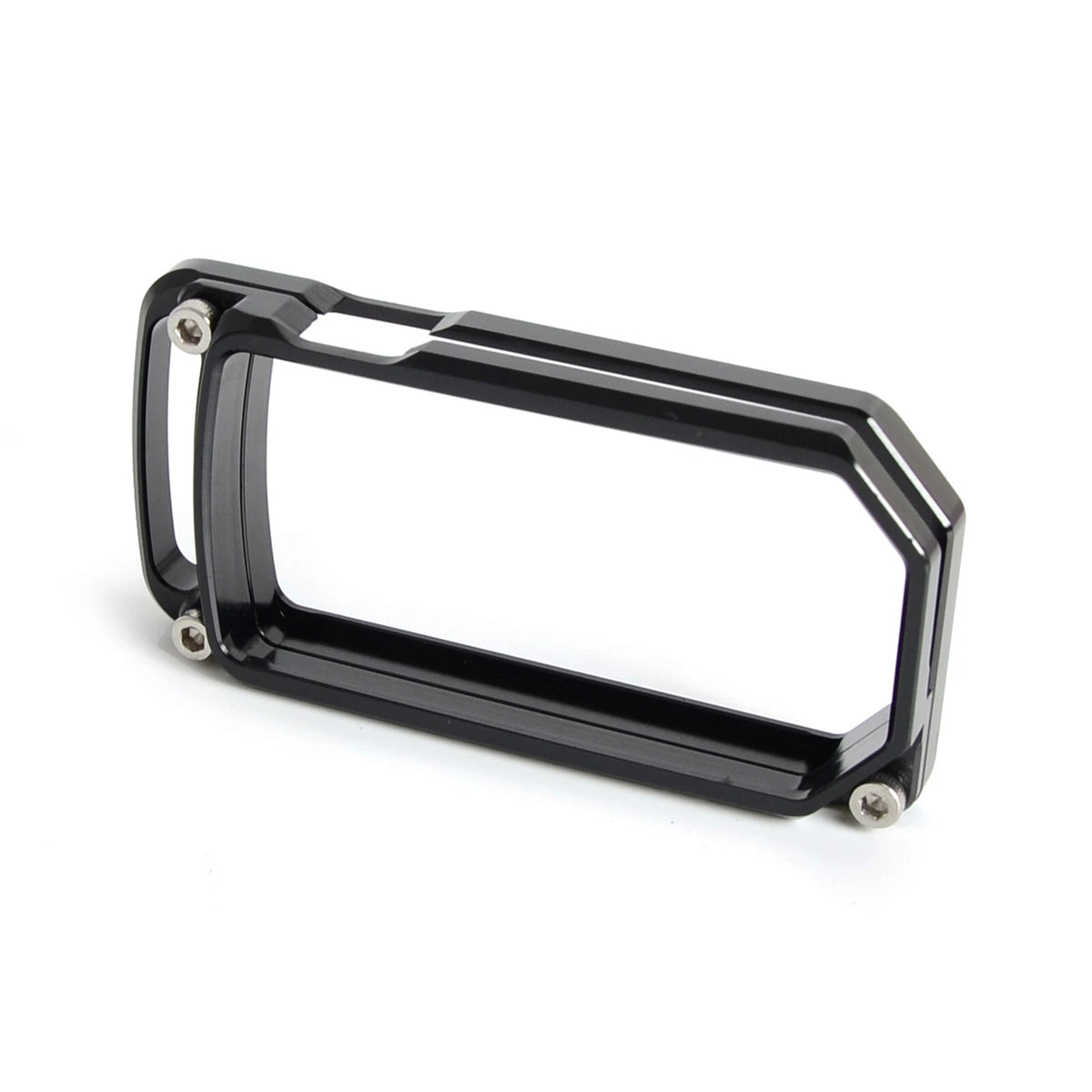 Aluminum Key Cover Case for Ducati Multistrada 1200/S (2010–2014)