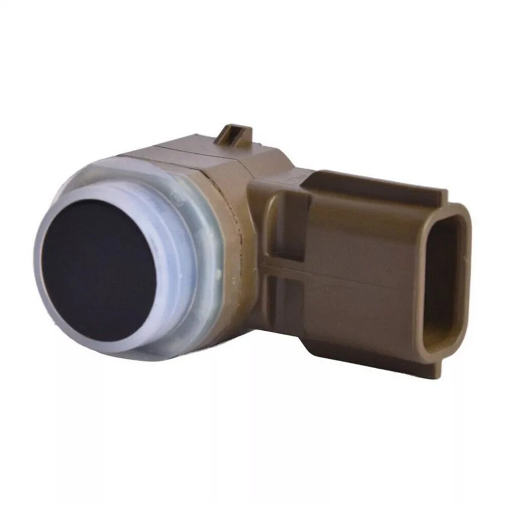 Parking Assist Sensor for Nissan Kicks Murano Rogue (28438-7FL0B, 284387FL0B)