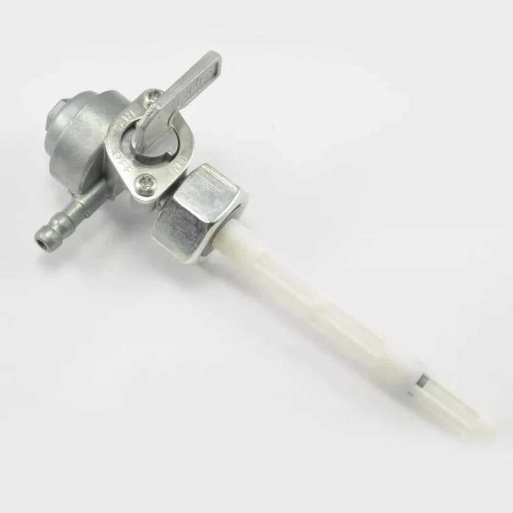 Fuel Tank Petcock Switch Valve for Honda CB550F CB750F CB750K (1974–1978)