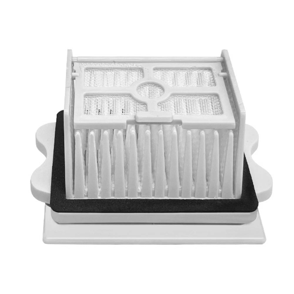 Washable A40T Vacuum Filter for Roborock A20, A20 Pro