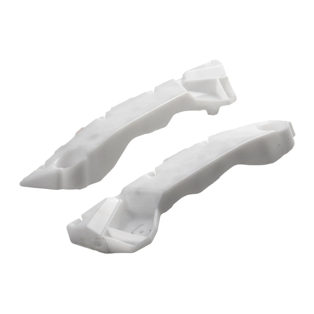 Front Bumper Bracket Retainers for Mazda CX-9 (2007–2015) OEM Replacement