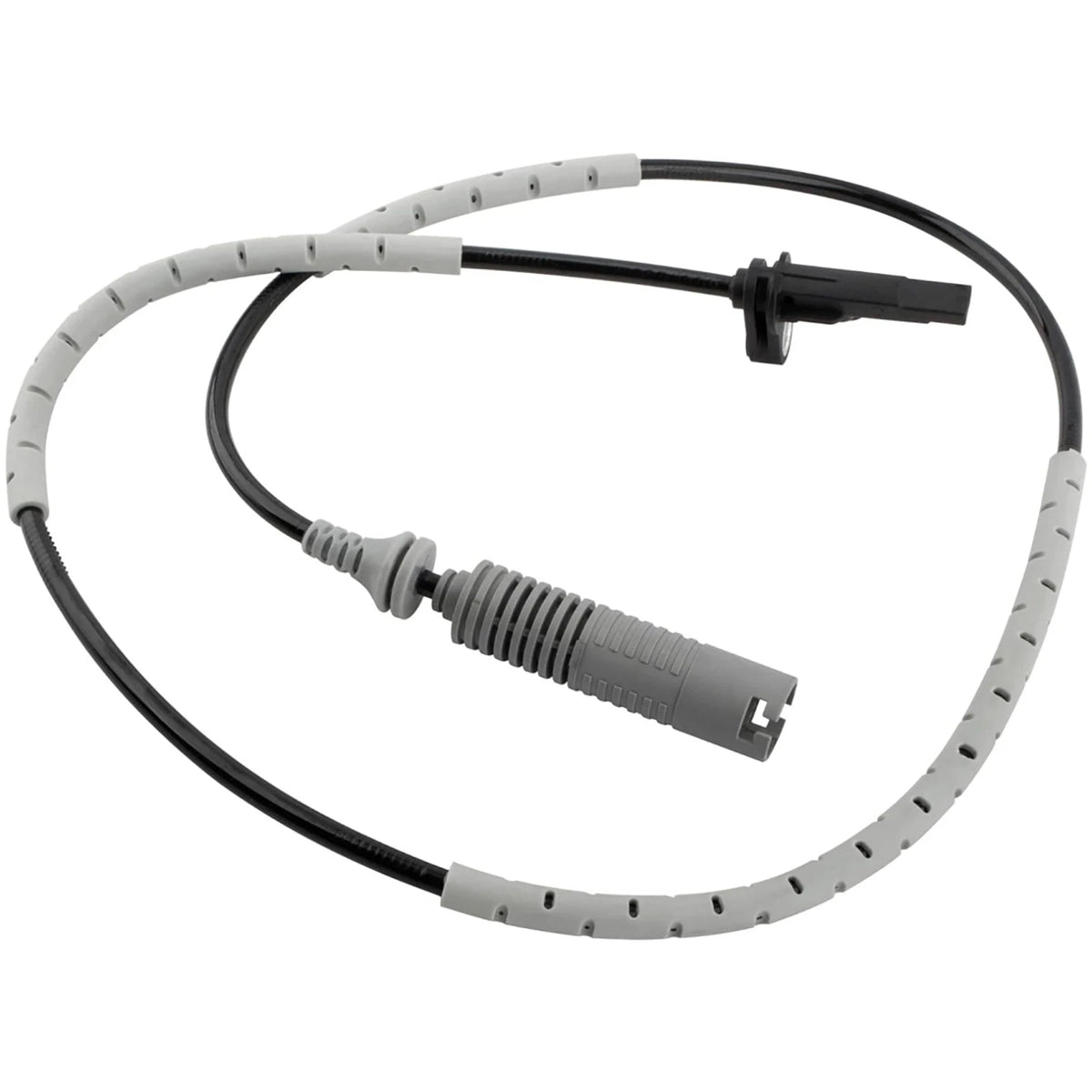 Rear ABS Wheel Speed Sensor for BMW E87 E82 E90 E93 E92 (2007–2013) 34526870077