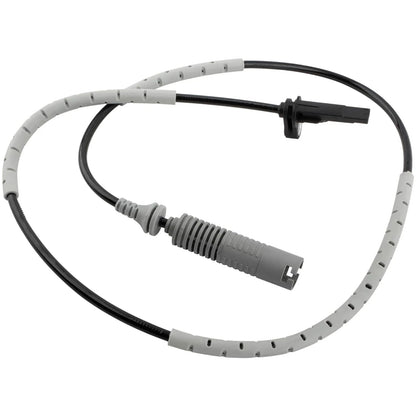 Rear ABS Wheel Speed Sensor for BMW E87 E82 E90 E93 E92 (2007–2013) 34526870077