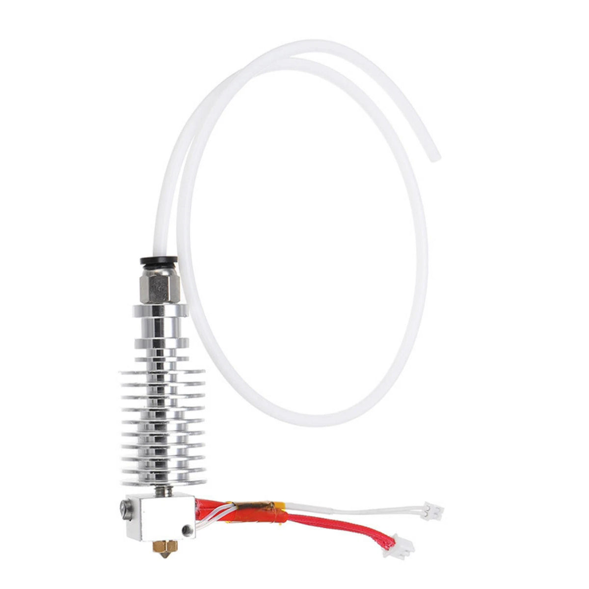 V5 J-head Hotend Extruder for Anycubic I3 Mega (2017–2023)
