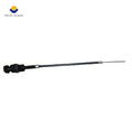 Choke Cable for Harley Davidson CV40 Sportster XL883 XL1200 (1999–2003) 27421-99
