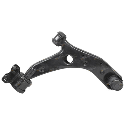 Front Right Lower Control Arm Assembly with Ball Joint for Mazda 3 BK (2004–2009)