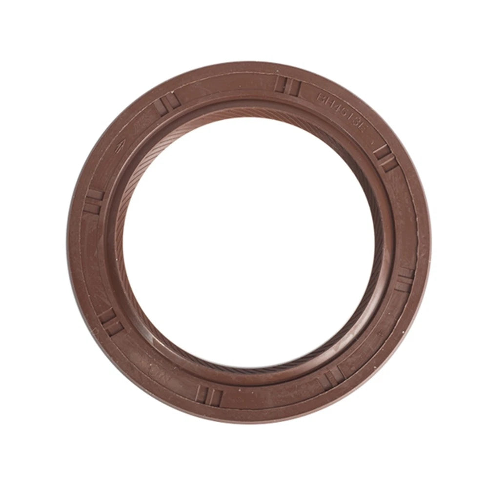 Front Main Crankshaft Seal 90311-46001 for Toyota (1992–2005)