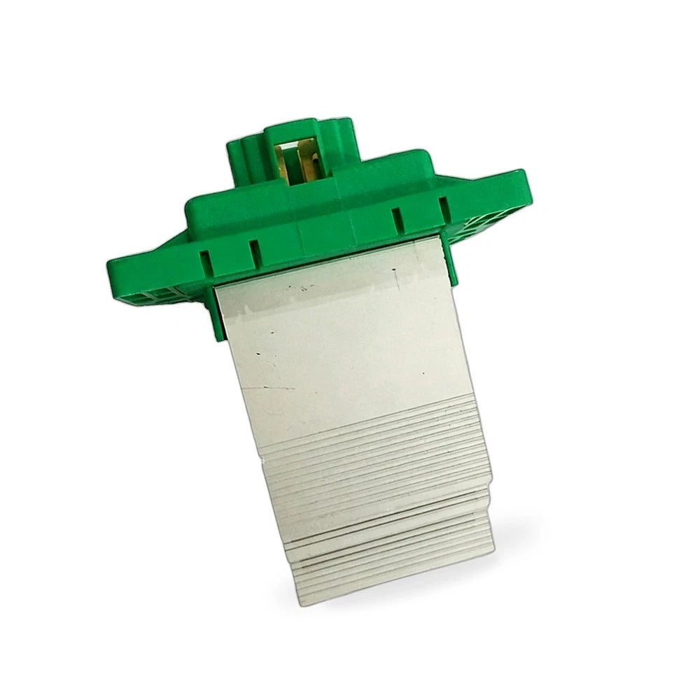 Blower Motor Resistor for Hyundai (97235-3SAA0)