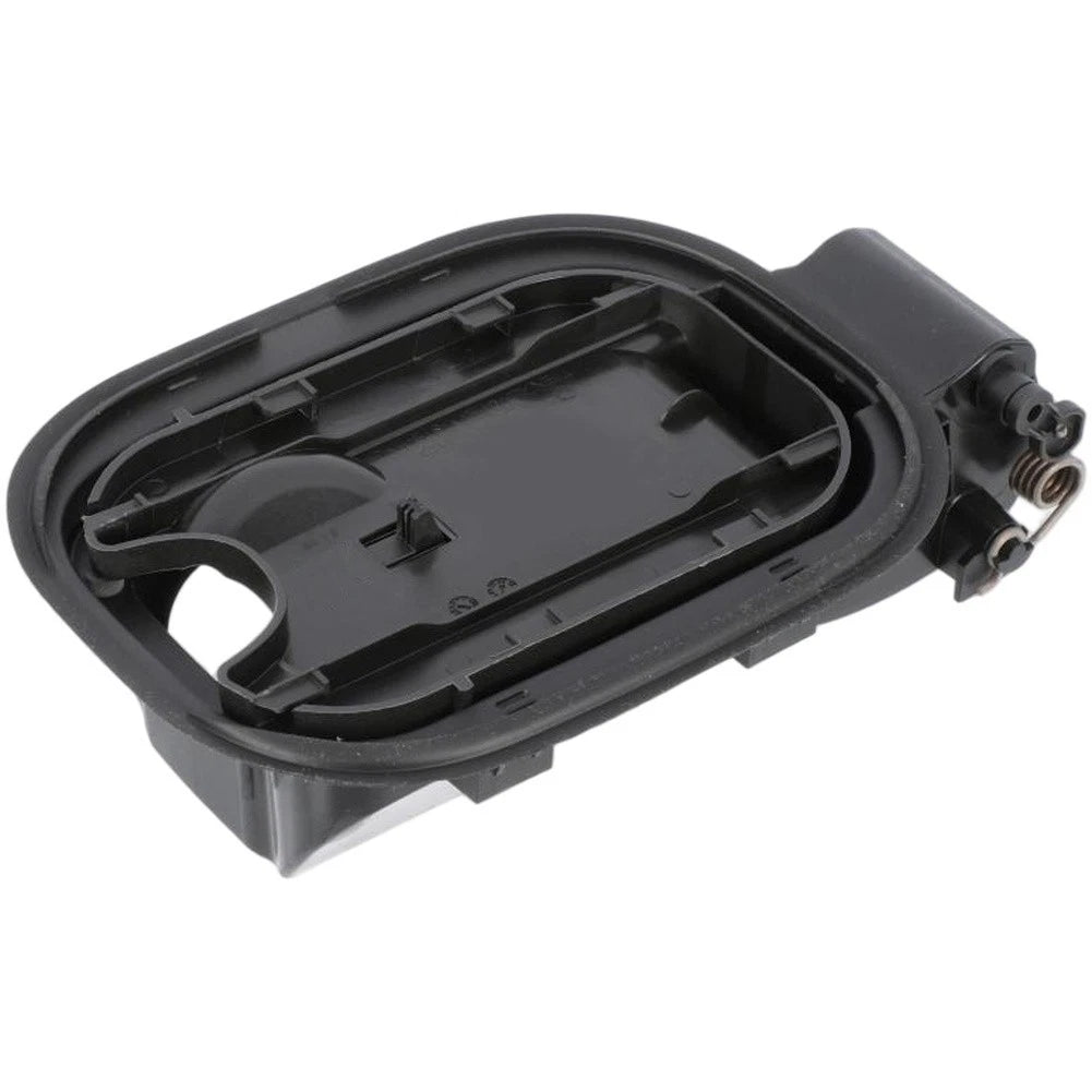 Plastic Fuel Tank Filler Pipe Housing for Chevy For Silverado Direct Fit
