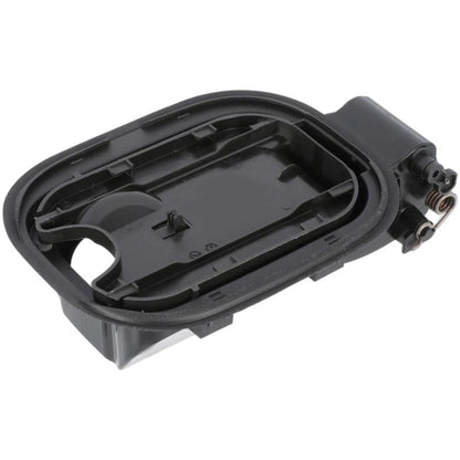 Plastic Fuel Tank Filler Pipe Housing for Chevy For Silverado Direct Fit