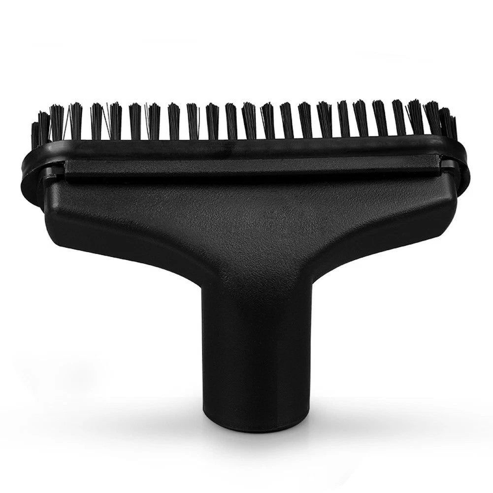 32mm Vacuum Wands Brush Head Floor Attachment for Multiple Models