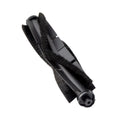 Main Central Roller Brush for Blaupunkt Bluebot Precision Plus