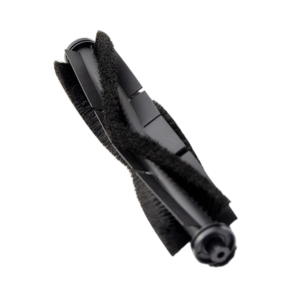 Main Central Roller Brush for Blaupunkt Bluebot Precision Plus