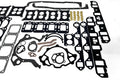Engine Overhaul Gasket Kit for Sierra 18-4385 (OEM)