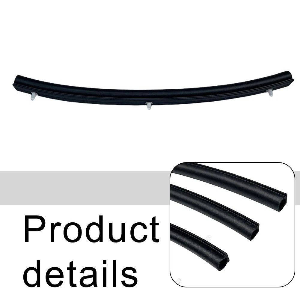 Weatherstrip for (2001–2006)