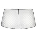 Foldable Windshield Sun Shade for Chevrolet Trax (2013–2023)