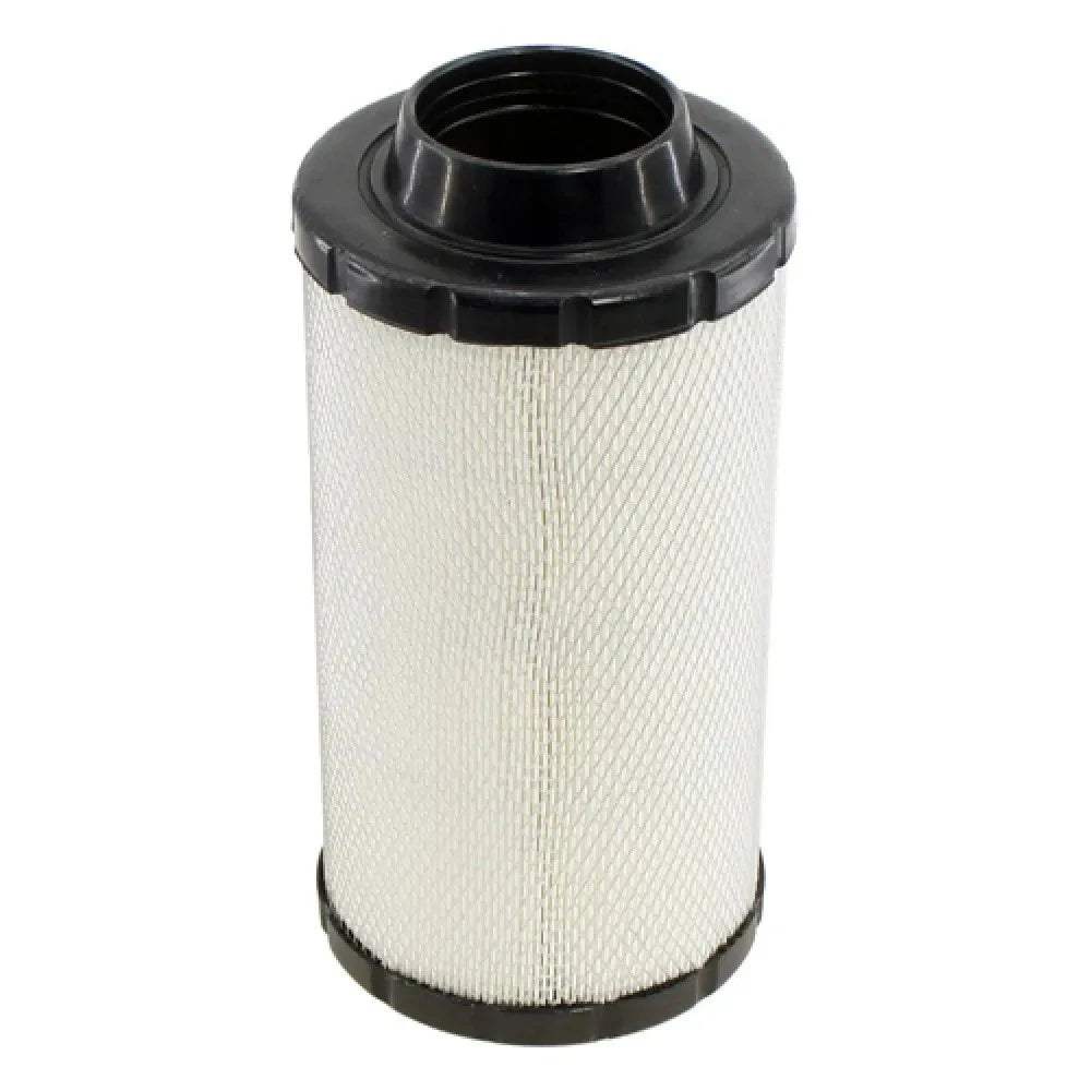 Air Filter Element for CFMOTO (0JYV-112000-4100)