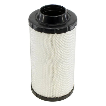 Air Filter Element for CFMOTO (0JYV-112000-4100)