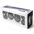 Gauge Set for Sierra Eclipse Inboard/Sterndrive (68413P)