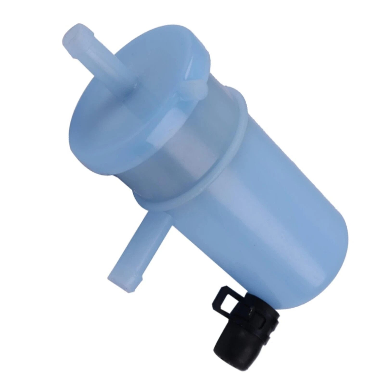 Fuel Filter 15410-88L00 for Suzuki DF40A DF50A DF60A (4-Stroke)