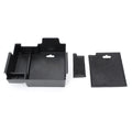 Console Armrest Storage Bin Box for Ford Explorer (2011–2017)