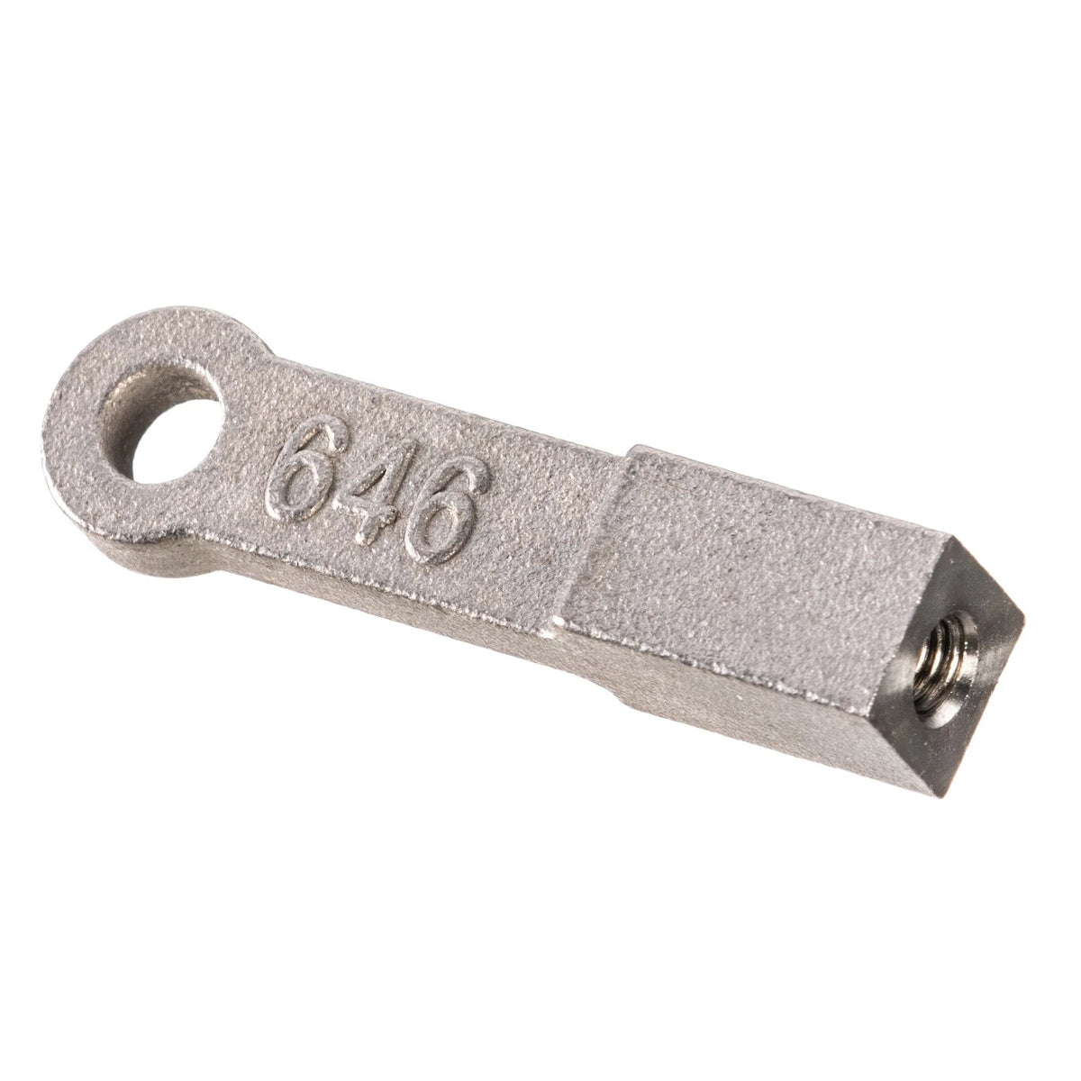 Reverse Cable End for SeaDoo GS GSI GSX GTI GTX SPX (720–951) 277000646