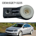Gearshift Connector for Auto Shift Cable (5QE713225)