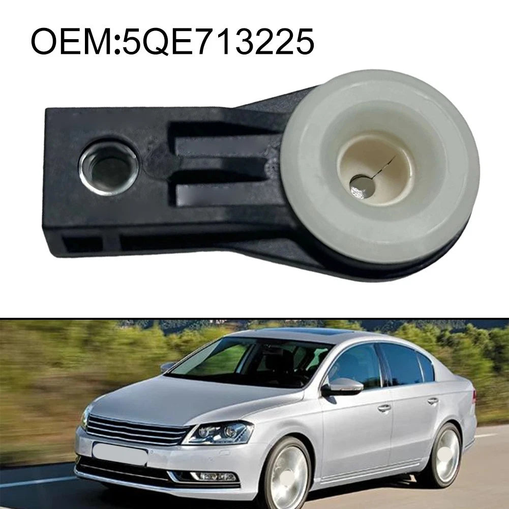 Gearshift Connector for Auto Shift Cable (5QE713225)