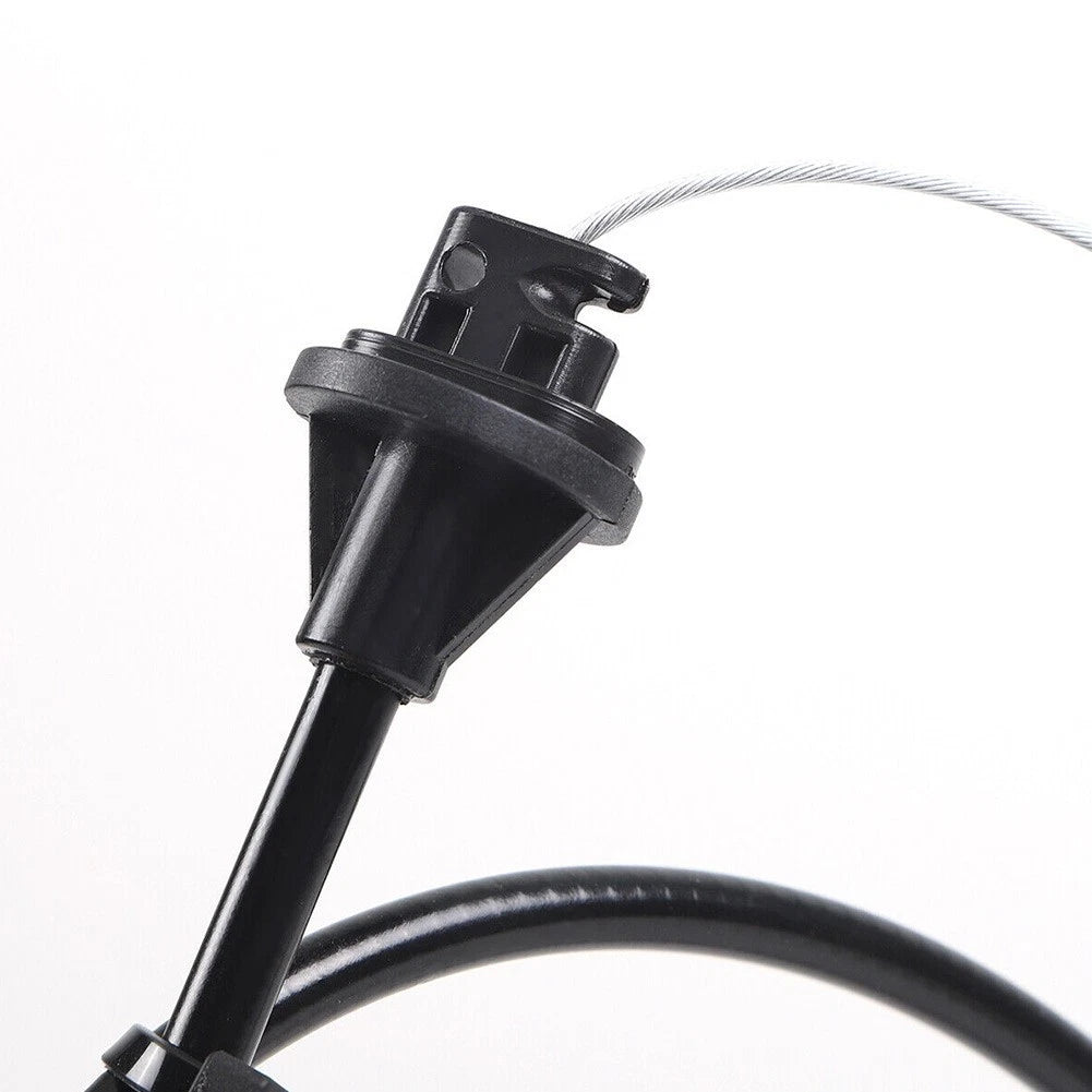 Clutch Cable for Craftsman LT1000 LT2000 DLT3000 (42") Lawn Mower